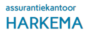 Assurantiekantoor Harkema